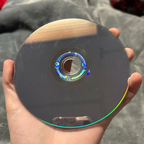 Overwatch Origins Edition (Xbox One) - Picture 4 of 4